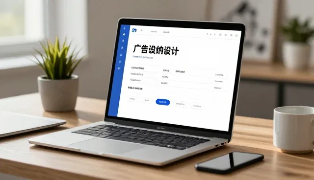 内容分发策略中的选型关注点分析