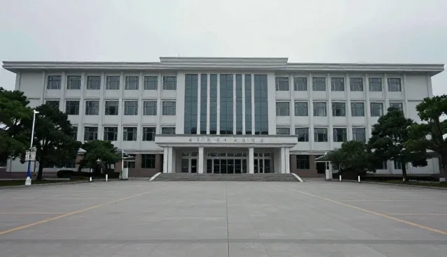短视频内容分发中常见问题及应对策略