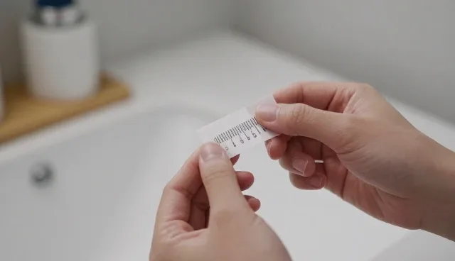 广告设计：短视频创意制作的传播关注点