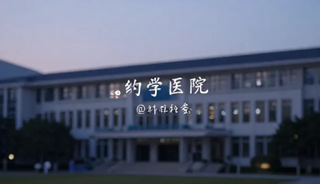 短视频拍摄中广告设计的使用与维护要点