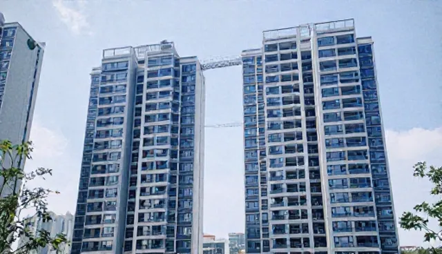 短视频拍摄中画面模糊怎么办？