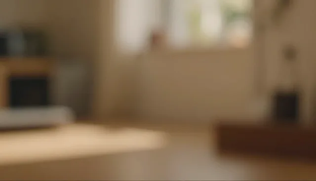 短视频创意制作如何提升账号代运营效果？