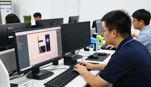 视频剪辑帮助解决让品牌在视觉问题