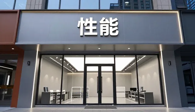 品牌视觉在内容分发中的选型关注点