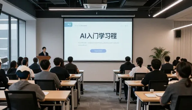 账号代运营在内容优化中的应用与发展趋势